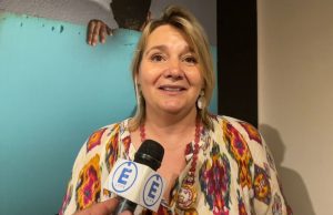 Il Tar respinge il ricorso: l’elezione di Lavelli è legittima