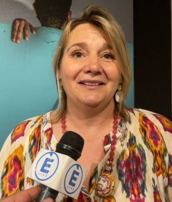 Il Tar respinge il ricorso: l’elezione di Lavelli è legittima