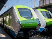 Il Tar sospende l’ordinanza: 24 ore di sciopero anche nei trasporti