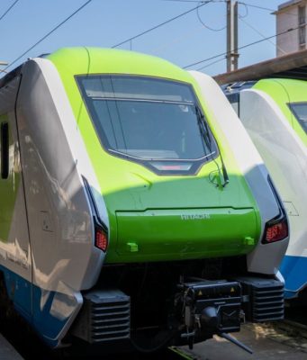 Il Tar sospende l’ordinanza: 24 ore di sciopero anche nei trasporti