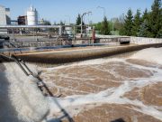 Il depuratore del Garda a Lonato. Stop a Gavardo e Montichiari