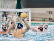 L’An Brescia batte Bologna nell’ultima trasferta del 2024