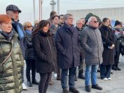 La politica si muove per salvare i 100 lavoratori della Stanadyne