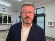 L’appello del Pd alla sinistra: “Non dividiamoci”