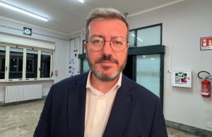 L’appello del Pd alla sinistra: “Non dividiamoci”