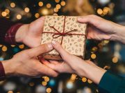 L’appello di Confartigianato: “Per il Natale acquistiamo locale”