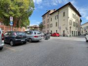 “Largo alla Carrà”, 800 firme per intitolare una piazza del Carmine