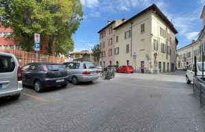 “Largo alla Carrà”, 800 firme per intitolare una piazza del Carmine