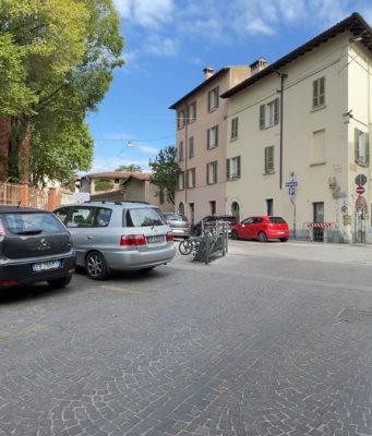 “Largo alla Carrà”, 800 firme per intitolare una piazza del Carmine