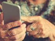 Le nuove truffe telefoniche con il prefisso di Questura o Prefettura