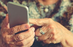 Le nuove truffe telefoniche con il prefisso di Questura o Prefettura