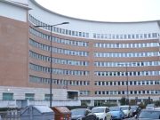 ‘Ndrangheta, suor Anna Donelli torna in libertà