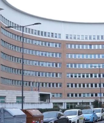 ‘Ndrangheta, suor Anna Donelli torna in libertà