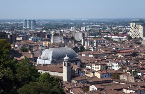 Qualità delle vita: Brescia ventesima, Bergamo al primo posto