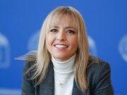 Sardone, “più pragmatismo che non c’è stato nei 5 anni precedenti”