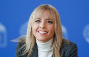 Sardone, “più pragmatismo che non c’è stato nei 5 anni precedenti”