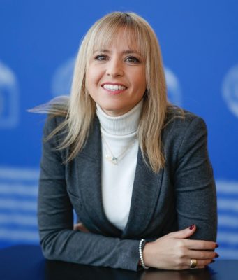 Sardone, “più pragmatismo che non c’è stato nei 5 anni precedenti”