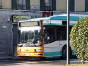 Sciopero dei trasporti in corso anche a Brescia. Gli orari