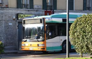 È in corso lo sciopero generale. Attenzione a trasporti e servizi
