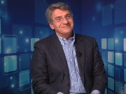 Del Bono, la Regione finanzi bus e metro gratis nei giorni di “sforo”