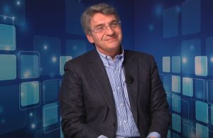 Del Bono, la Regione finanzi bus e metro gratis nei giorni di “sforo”