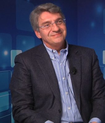 Del Bono, la Regione finanzi bus e metro gratis nei giorni di “sforo”