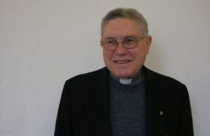 Si è spento don Mario Pelizzari. Lunedì il funerale a Mazzano