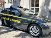 Sottrae 355mila euro al Comune di Concesio. Arrestata una dipendente