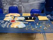 Tre truffe agli anziani in altrettante province: due arresti