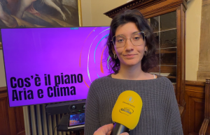 Gastaldi, “a Brescia in 10 anni perso 1 mese d’inverno”