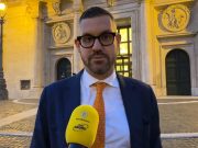 Caffaro, i risarcimenti saranno anche per giardini e orti privati