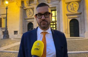 Caffaro, i risarcimenti saranno anche per giardini e orti privati