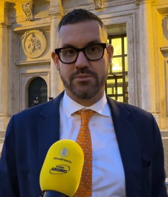 Caffaro, i risarcimenti saranno anche per giardini e orti privati