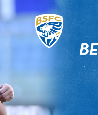 “Benvenuto Mister”, ufficiale l’arrivo di Bisoli al Brescia Calcio