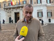 Danni ambientali a privati, Girelli: “Ora l’attuazione”