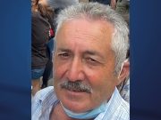 Ricerche in corso per trovare Gian Battista Raccagni