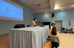 A scuola d’inclusione con “La Brescia bella” a Rezzato