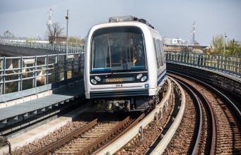 Metro fino a Concesio. Al lavoro Loggia, Broletto e Comune