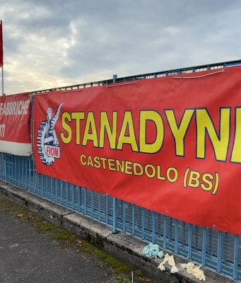 Stanadyne, lunedi l’incontro sindacati – azienda in Confindustria