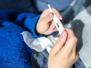 2 milioni di vaccinati in Lombardia, ma il picco non è ancora arrivato