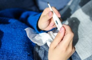 2 milioni di vaccinati in Lombardia, ma il picco non è ancora arrivato