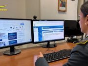 2,5 milioni di cartelle esattoriali non pagate. Cinque denunce