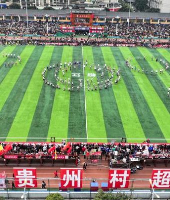 La morte di Papa Francesco, tutto il calcio si ferma