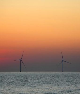 Cina: Shandong, capacità installata eolica, fotovoltaica supera 100 mln KW