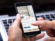 Affitti brevi e hotel, a Brescia l’85% delle strutture ha il CIN