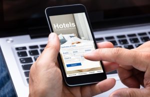 Affitti brevi e hotel, a Brescia l’85% delle strutture ha il CIN