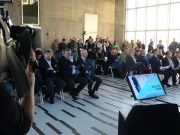 Aggressioni a medici e infermieri: nel 2024 +25% in Lombardia