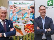 Aumentano gli estimatori del biologico, soprattutto fra i giovani