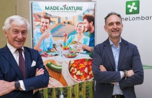 Aumentano gli estimatori del biologico, soprattutto fra i giovani