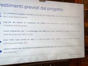 A Brescia 2,5 milioni per una mobilità sempre più “intelligente”